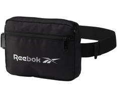 Reebok Rankinė Ant Juosmens Te Waistbag Juodas H11304