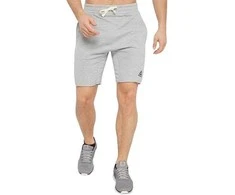 Reebok Šortai TE Marbel Group Sho Skugry Pilkas D94192