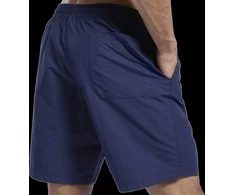 Reebok Šortai Vyrams Id Train Utility Short Navy GU0795