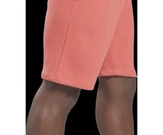Reebok Šortai Vyrams Ri Ft Short Rožinė HB2165
