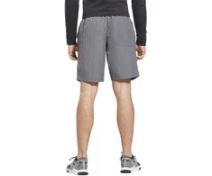 Reebok Šortai Vyrams Te Utility Short Pilkas GI8523