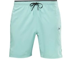 Reebok Šortai Vyrams Ts Speed 2.0 Short Mint HI0548