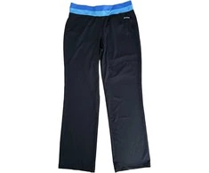 Reebok Sportinės Kelnės Moterims SE Pant Juodas X14066