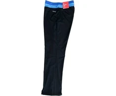 Reebok Sportinės Kelnės Moterims SE Pant Juodas X14066