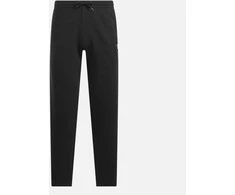 Reebok Sportinės Kelnės Vyrams Identity Sl Fleece Juodas 100202820