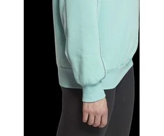 Reebok Sportinis Kostiumas Moterims Te MYT Tracksuit Juodas Žalias HH7711