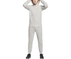 Reebok Sportinis Kostiumas Vyrams Te Vector Tracksuit Pilkas
