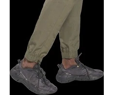 Reebok Sportinis Kostiumas Vyrams Ts Tracksuit Žalias HA9052