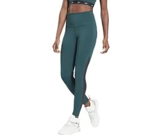 Reebok Tamprės Moterims Sh Beyond The Sweat Žalias GP2327