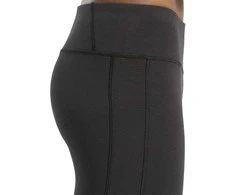 Reebok Tamprės Moterims Te Linear Logo Ct Juodas GH5120
