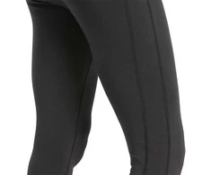 Reebok Tamprės Moterims Te Linear Logo Ct Juodas GH5120