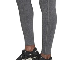 Reebok Tamprės Moterims Ts Lux Highrise Tig Pilkas FP9198