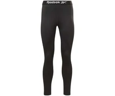 Reebok Tamprės Moterims Wor Commercial Tigh Juodas HI6884