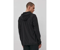 Reebok Treniruočių Striukė Vyrams Training Essentials Jacket Juodas 100038788