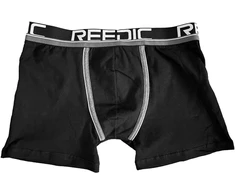 Reedic Apatiniai Vyrams Juodas G503/JP