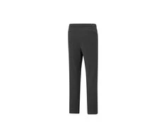 Puma Sportinės Kelnės Vyrams Ess Logo Pants Tr Pilkas 586720 07