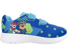 Spin Master Avalynė Vaikams Paw Patrol Mėlyna 860-802-1