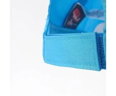 Kepurė Berniukams Disney Cars Mėlyna CAR-CAP-367-1