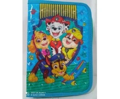 Spin Master Penalas Vaikams Nickelodeon Paw Patrol Mėlyna PPT04731 299