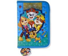 Spin Master Penalas Vaikams Nickelodeon Paw Patrol Mėlyna PPT04731 299
