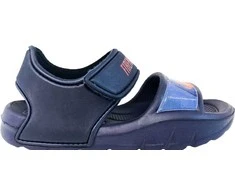 Setino Sandalai Vaikams Fireman Sam Dark Mėlyna 870-535TM