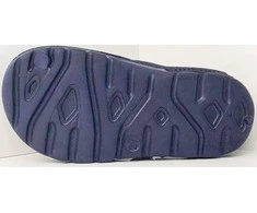 Setino Sandalai Vaikams Fireman Sam Dark Mėlyna 870-535TM