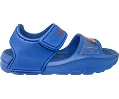 Setino Sandalai Vaikams Fireman Sam Light Mėlyna 870-535ŠM