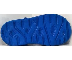 Setino Sandalai Vaikams Fireman Sam Light Mėlyna 870-535ŠM