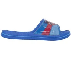 Spin Master Šlepetės Berniukams Paw Patrol 870-540