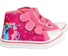 Hasbro Setino Sportbačiai Vaikams My Little Pony Rožinė 860-578
