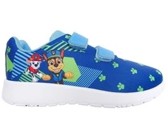 Spin Master Avalynė Vaikams Paw Patrol Mėlyna 860-802-1