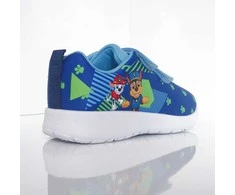 Spin Master Avalynė Vaikams Paw Patrol Mėlyna 860-802-1