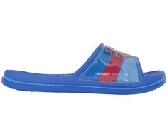 Spin Master Šlepetės Berniukams Paw Patrol 870-540