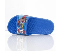 Spin Master Šlepetės Berniukams Paw Patrol 870-540
