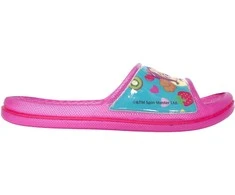 Spin Master Šlepetės Mergaitėms Paw Patrol Rožinė 870-539