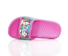 Spin Master Šlepetės Mergaitėms Paw Patrol Rožinė 870-539