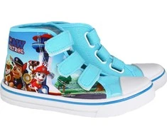 Spin Master Sportbačiai Vaikams Paw Patrol Mėlyna 860-114/ŠM