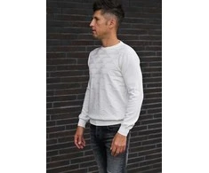 Puma Avalynė Vyrams Trinity Baltas Pilkas 389289 24