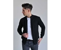 Viadi Polo Megztinis Vyrams Mėlyna 524/COLOR/64