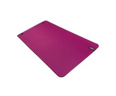 Aerobinis kilimėlis TIGUAR Workout Mat (Spalva: Purpurinė)