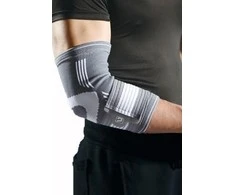 Alkūnės įtvaras GYMSTICK Elbow Support 1.0