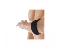 Alkūnės įtvaras Gymstick Tennis Elbow Support 2.0