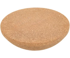 Balansavimo platforma Sportbay Balance Half Ball