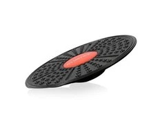 Balansinė lenta GYMSTICK Balance Board