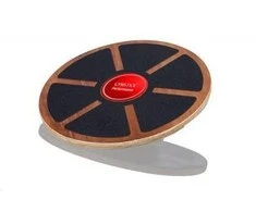 Balansinė lenta GYMSTICK Performance Board