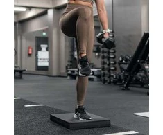 Balansinis padas GYMSTICK Balance Pad