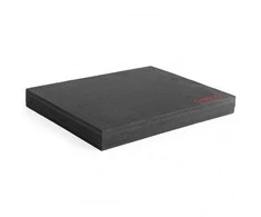 Balansinis padas GYMSTICK Balance Pad