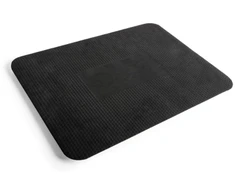 Balansinis padas Gymstick Cork Standing Mat
