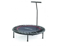 Batutas GYMSTICK FITNESS TRAMPOLINE