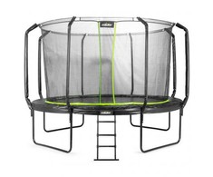 Batutas GYMSTICK PREMIUM 370